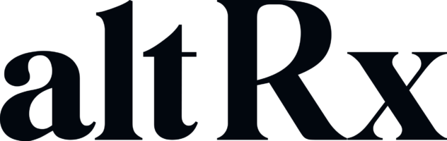 AltRx