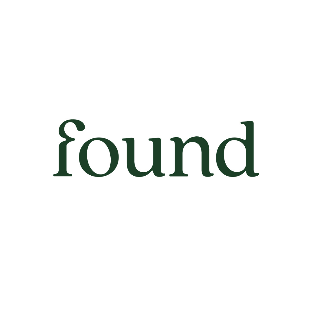 Found Health