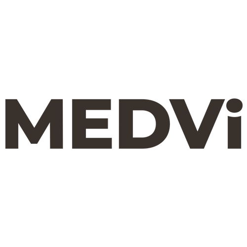 MEDVi