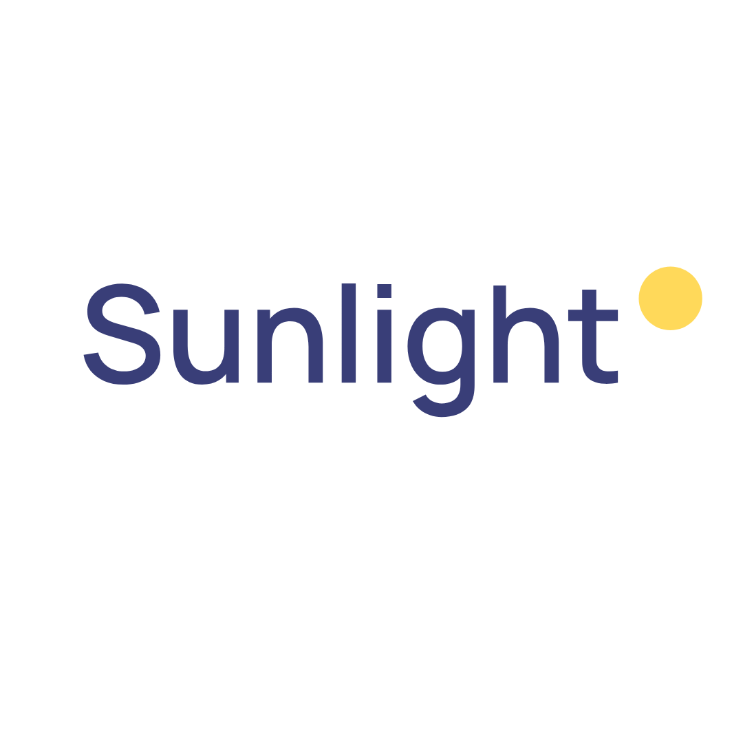 Sunlight