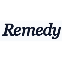 Remedy Meds