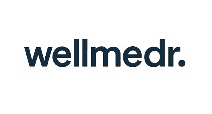 WellMedr